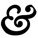 Trust & Will Coupon Codes